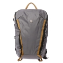 Victorinox, , 602133